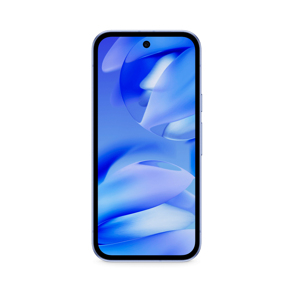 Google Pixel 9a 8/256GB Iris