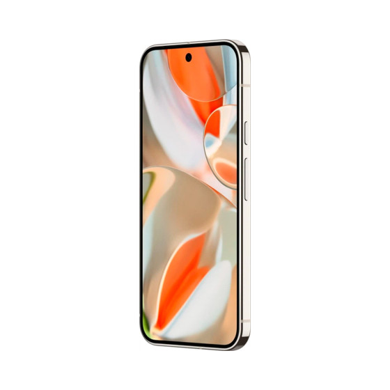 Google Pixel 9 Pro XL 16/128GB Porcelain