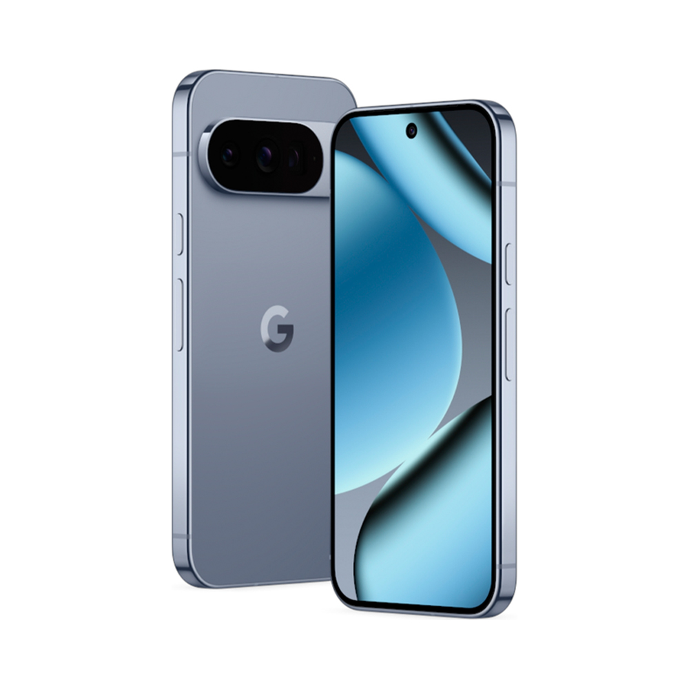 Google Pixel 10 Pro 16/256GB Moonstone