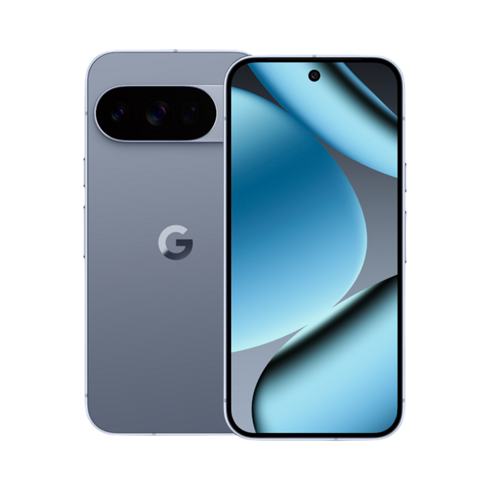 Google Pixel 10 Pro 16/256GB Moonstone