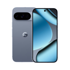 Google Pixel 10 Pro 16/256GB Moonstone