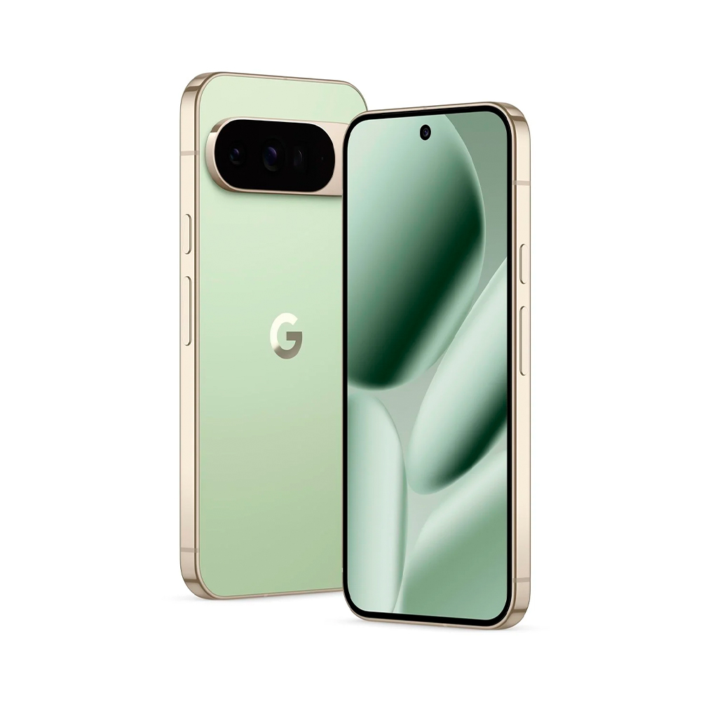 Google Pixel 10 Pro XL 16/256GB Jade