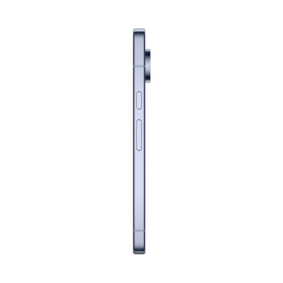 Google Pixel 10 Pro 16/256GB Moonstone