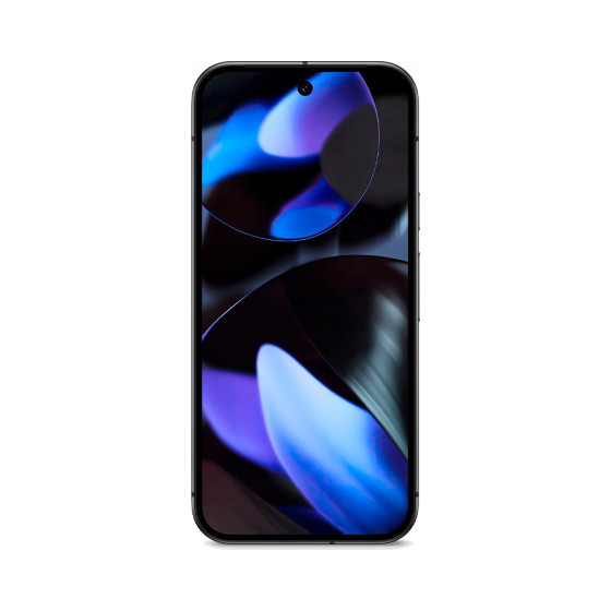 Google Pixel 9 12/128GB Obsidian
