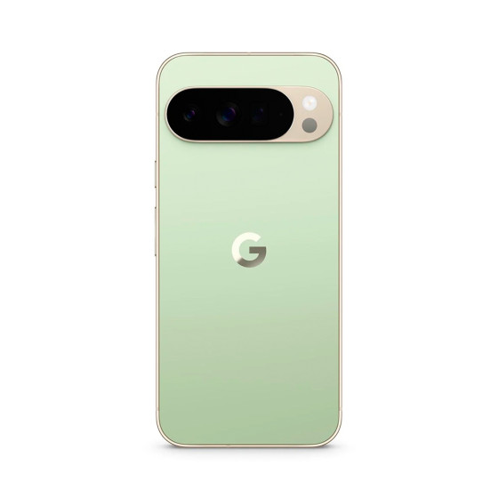 Google Pixel 10 Pro XL 16/256GB Jade
