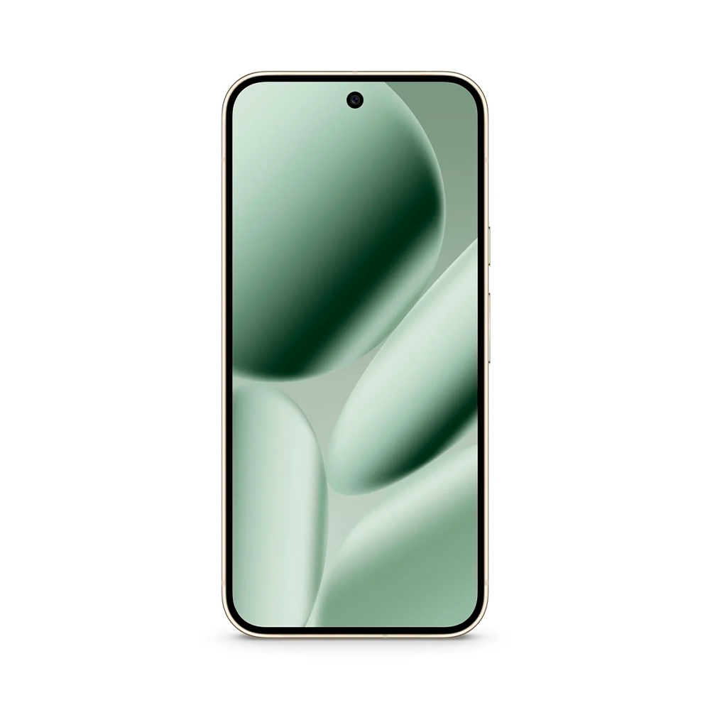 Google Pixel 10 Pro XL 16/256GB Jade
