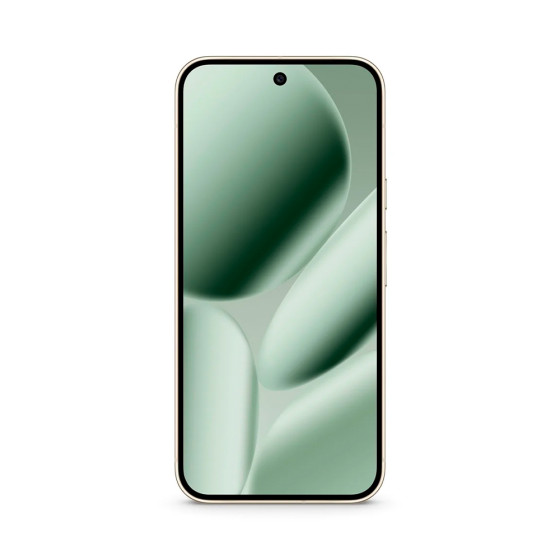 Google Pixel 10 Pro XL 16/256GB Jade