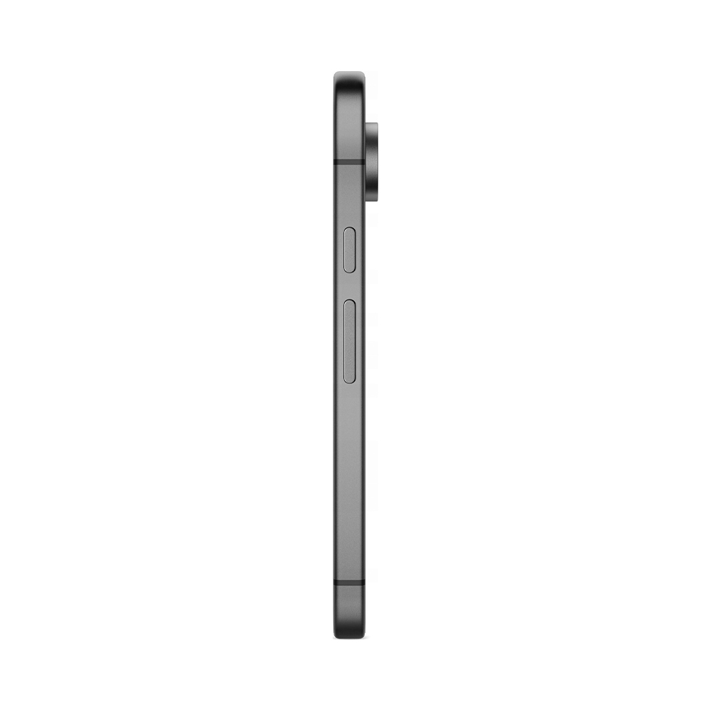 Google Pixel 9 12/128GB Obsidian