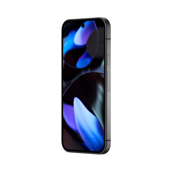 Google Pixel 9 12/128GB Obsidian