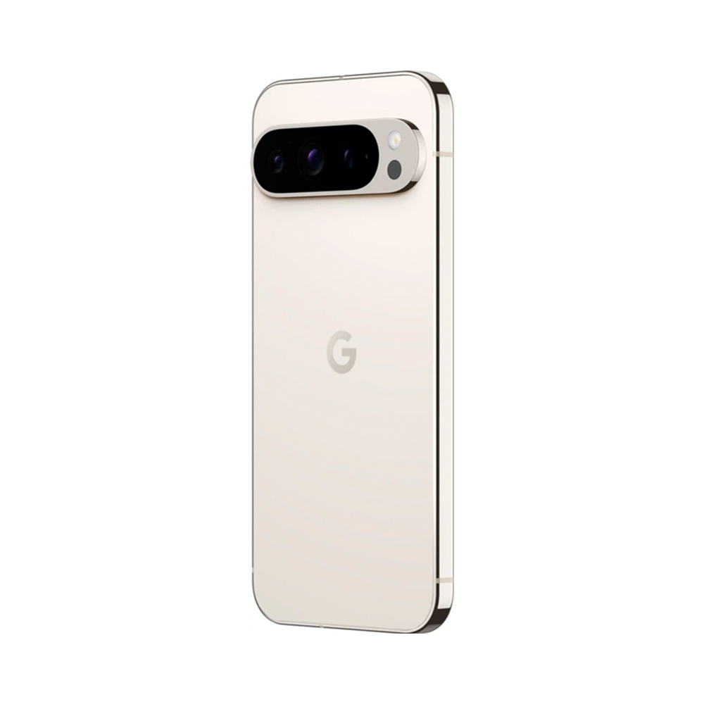 Google Pixel 9 Pro XL 16/128GB Porcelain