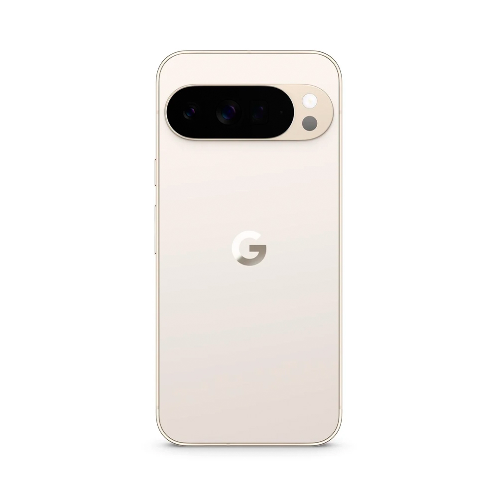 Google Pixel 10 Pro XL 16/512GB Porcelain