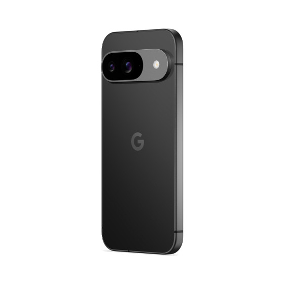 Google Pixel 9 12/128GB Obsidian