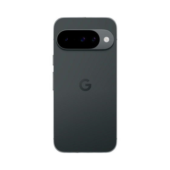 Google Pixel 10 12/128GB Obsidian