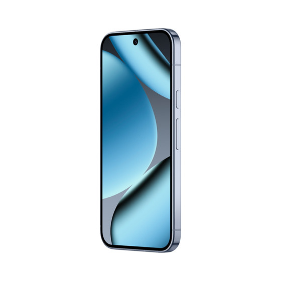 Google Pixel 10 Pro 16/256GB Moonstone