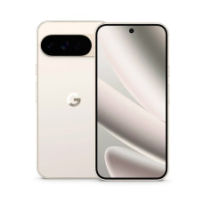 Google Pixel 10 Pro XL 16/512GB Porcelain