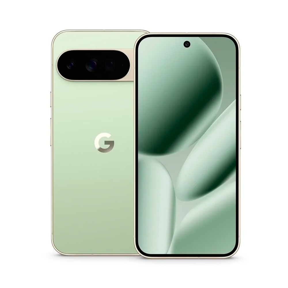 Google Pixel 10 Pro XL 16/256GB Jade