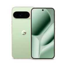 Google Pixel 10 Pro XL 16/256GB Jade