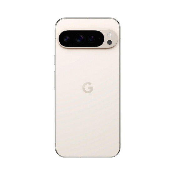 Google Pixel 9 Pro XL 16/128GB Porcelain