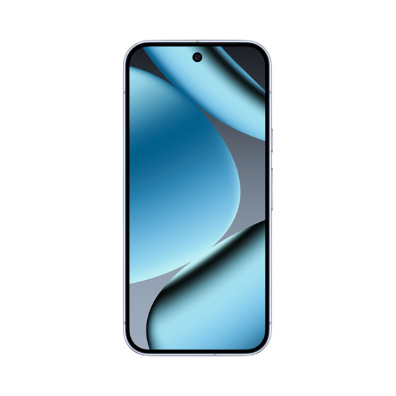Google Pixel 10 Pro 16/256GB Moonstone