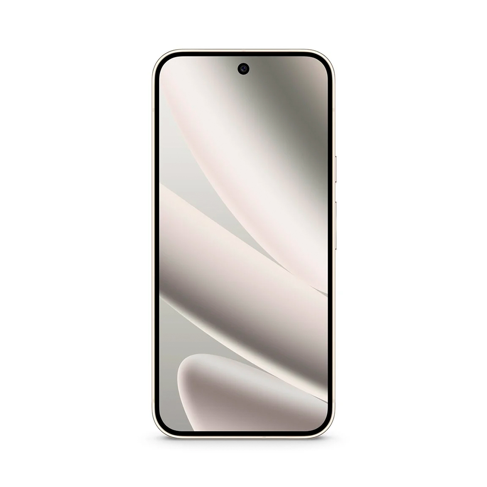 Google Pixel 10 Pro XL 16/512GB Porcelain