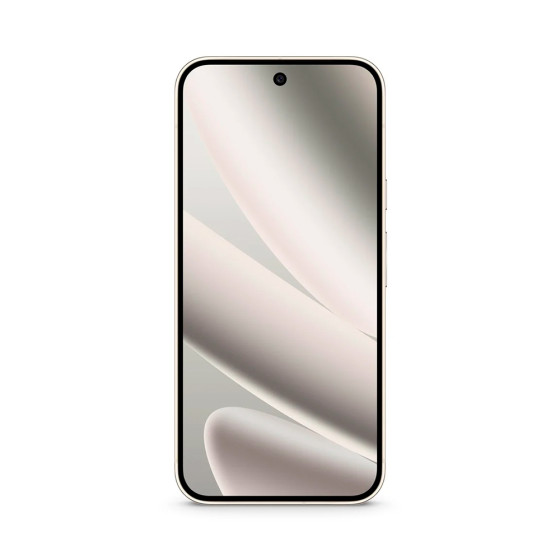 Google Pixel 10 Pro XL 16/512GB Porcelain