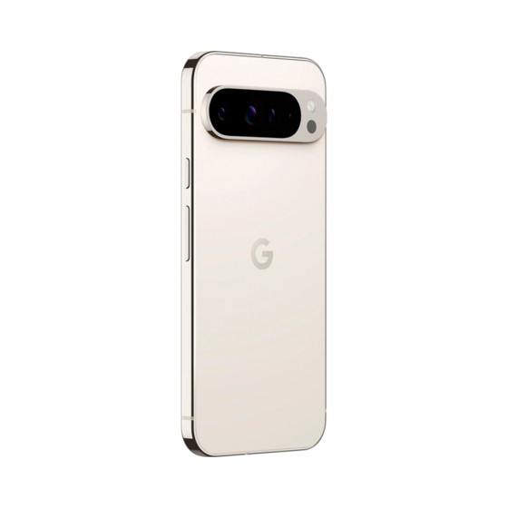 Google Pixel 9 Pro XL 16/128GB Porcelain