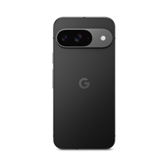 Google Pixel 9 12/128GB Obsidian