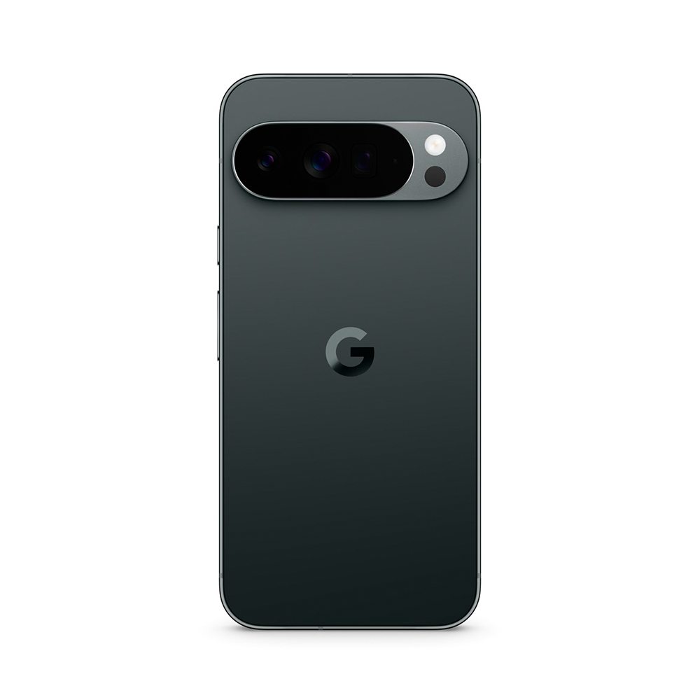 Google Pixel 10 Pro XL 16/512GB Obsidian
