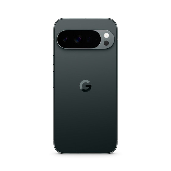 Google Pixel 10 Pro XL 16/512GB Obsidian