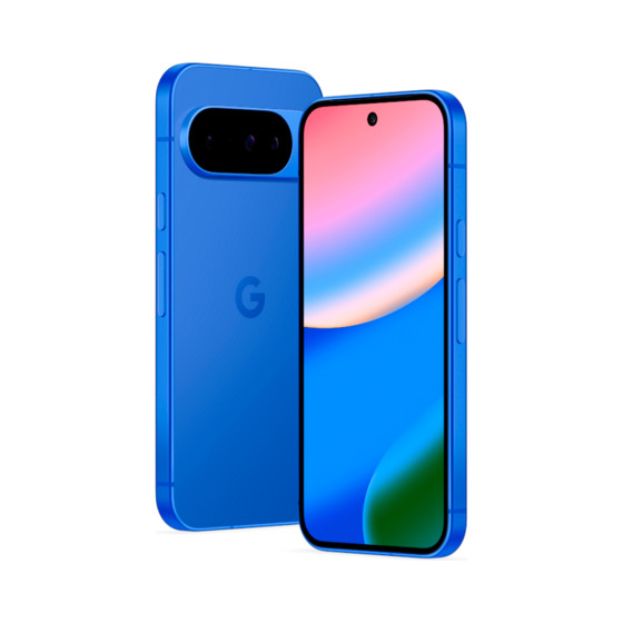 Google Pixel 10 12/128GB Indigo