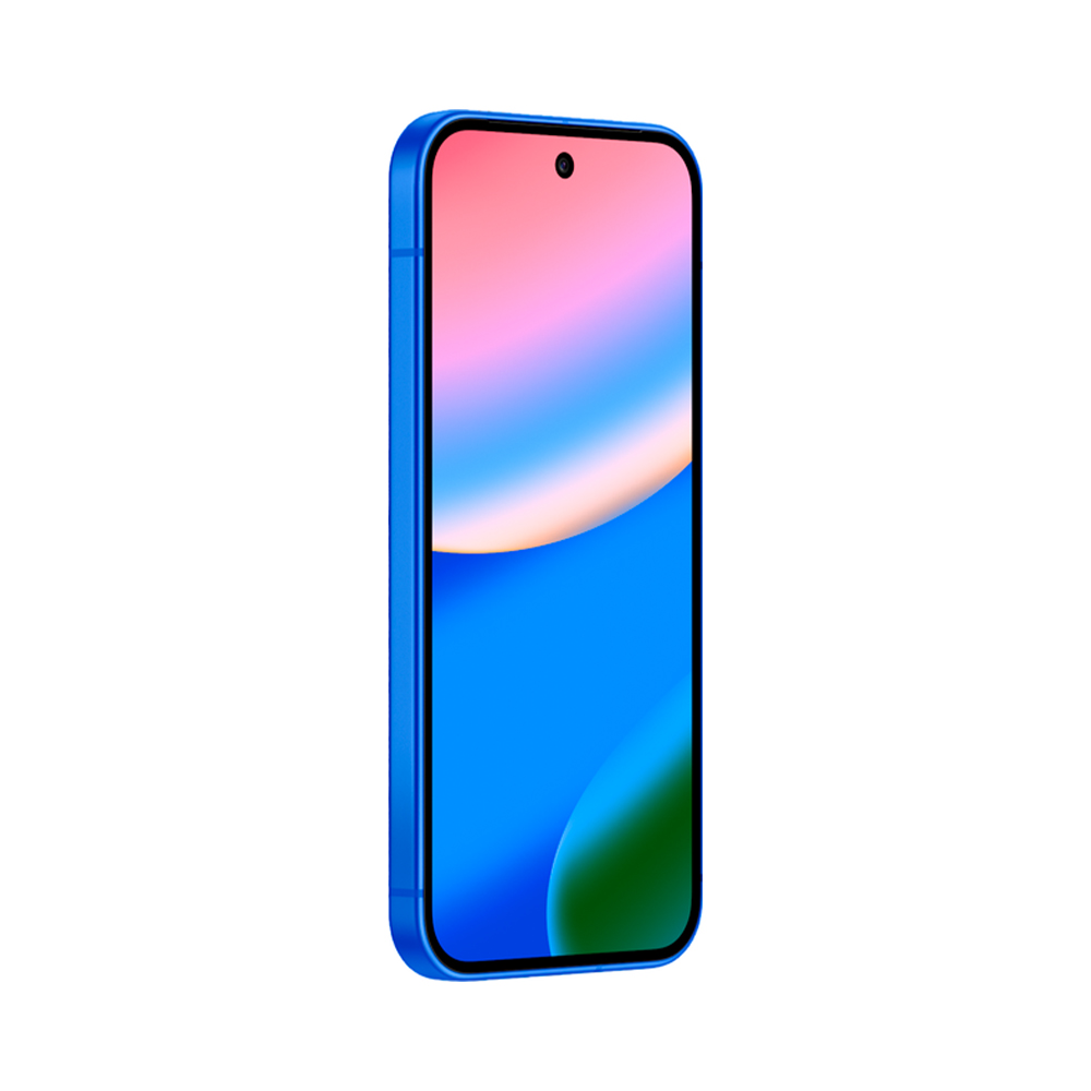 Google Pixel 10 12/128GB Indigo