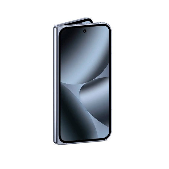 Google Pixel 10 Pro Fold 16/512GB Moonstone