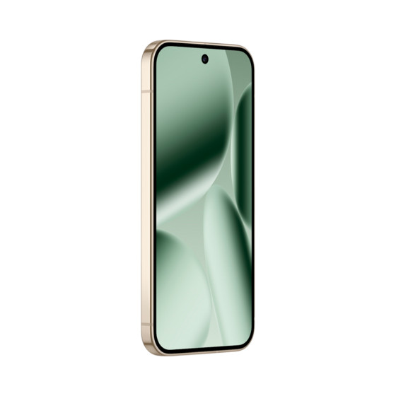 Google Pixel 10 Pro 16/256GB Jade