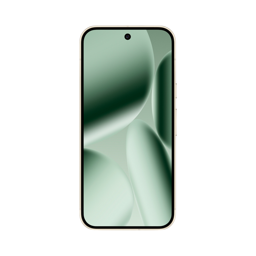 Google Pixel 10 Pro 16/256GB Jade