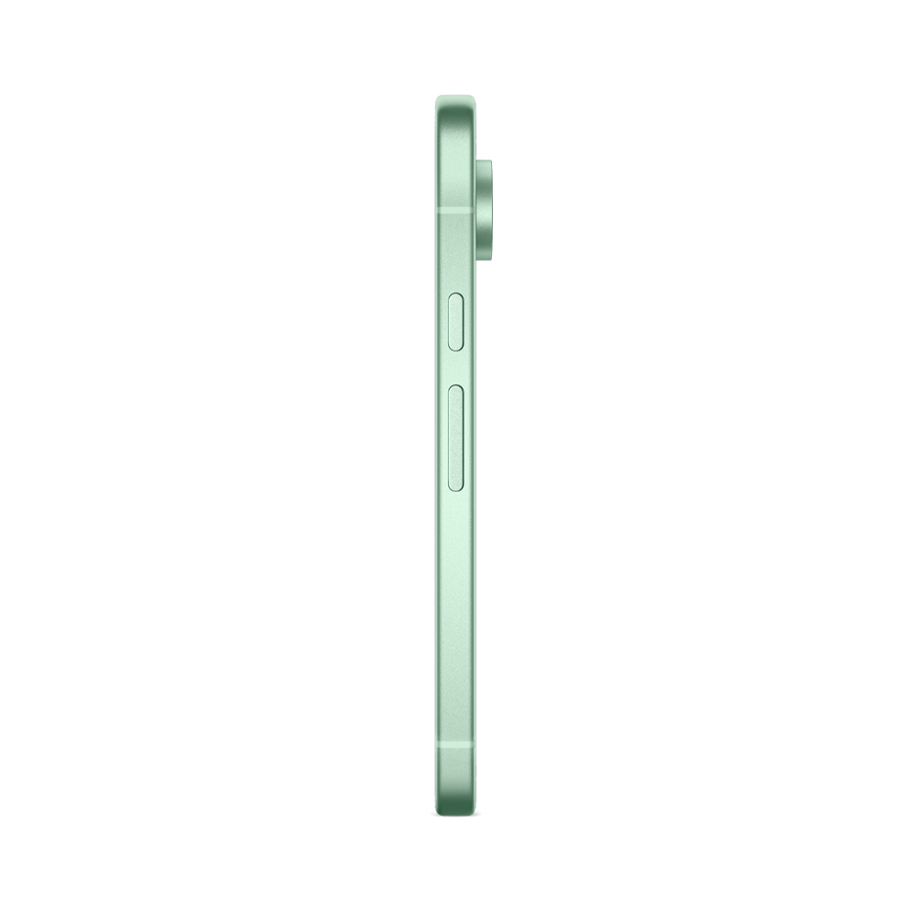 Google Pixel 9 12/128GB Wintergreen