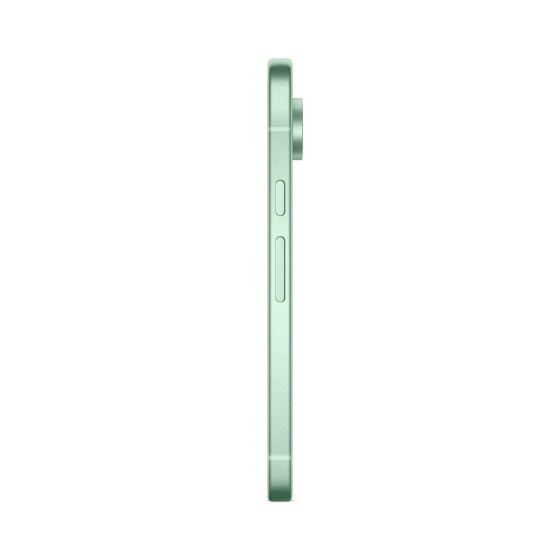 Google Pixel 9 12/128GB Wintergreen