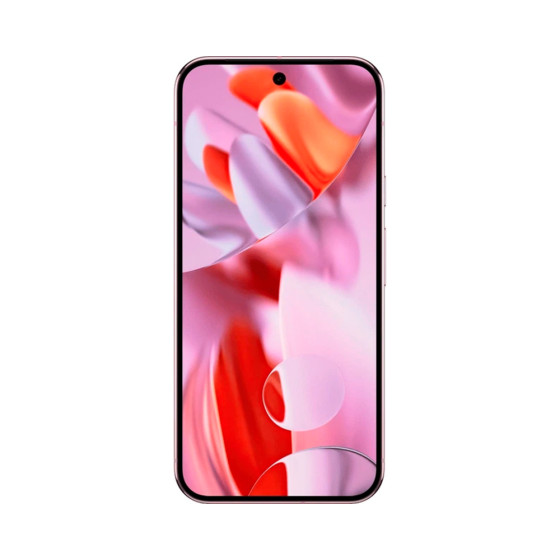 Google Pixel 9 Pro XL 16/128GB Rose Quartz