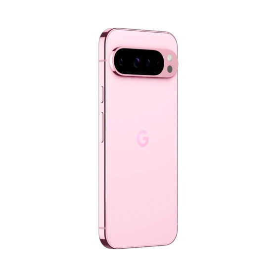 Google Pixel 9 Pro XL 16/128GB Rose Quartz