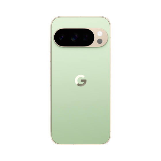 Google Pixel 10 Pro 16/256GB Jade