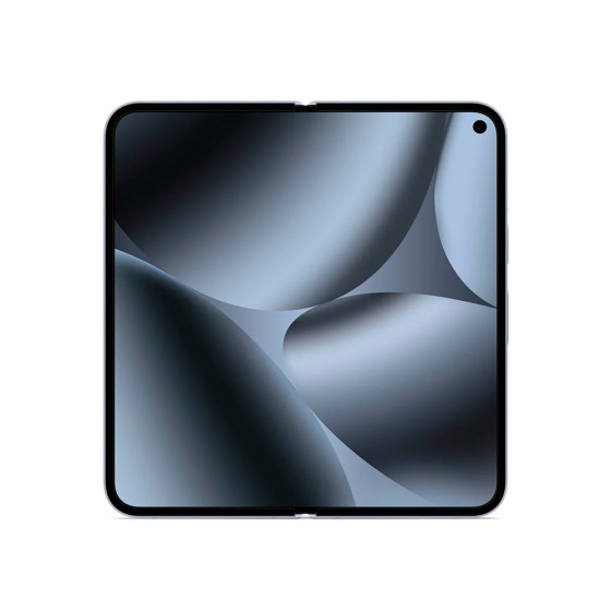 Google Pixel 10 Pro Fold 16/512GB Moonstone