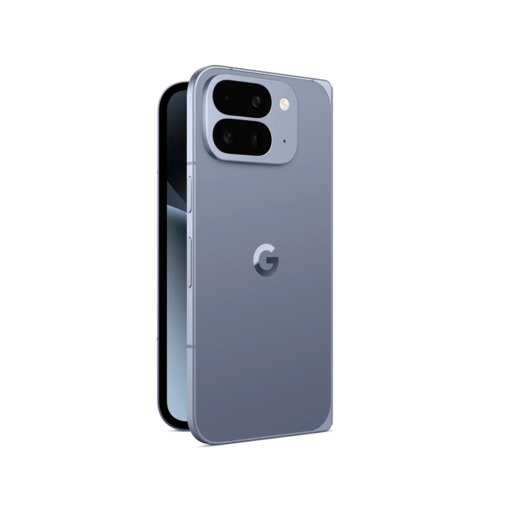 Google Pixel 10 Pro Fold 16/512GB Moonstone