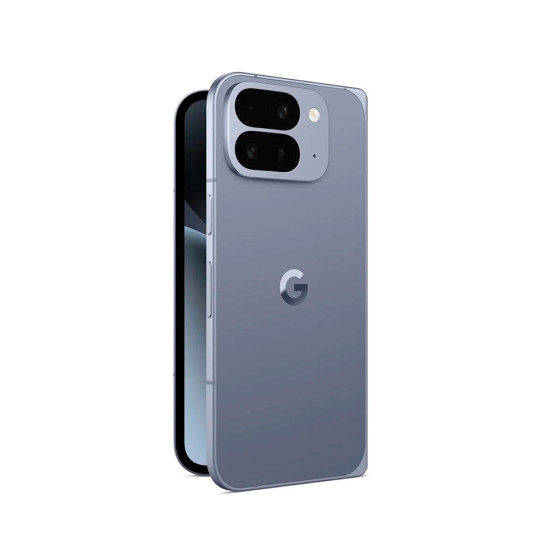 Google Pixel 10 Pro Fold 16/512GB Moonstone