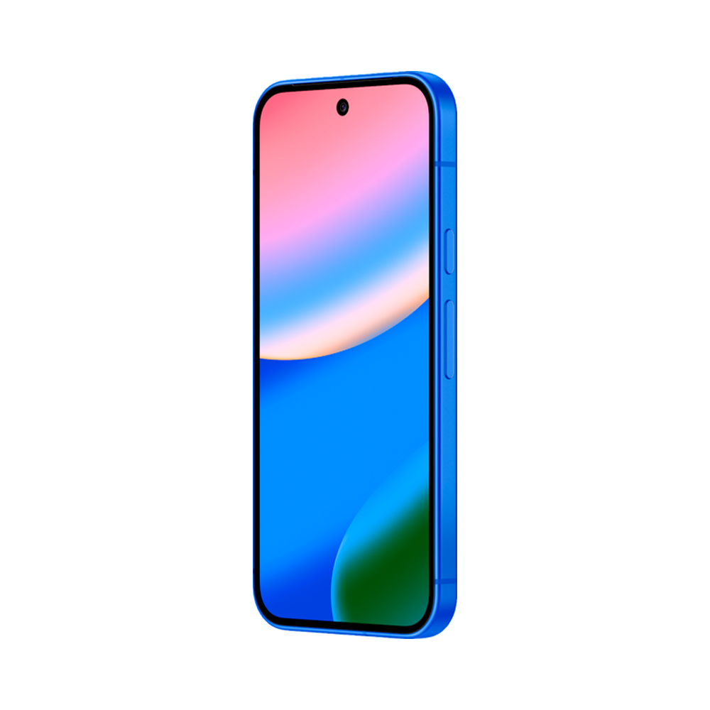Google Pixel 10 12/128GB Indigo