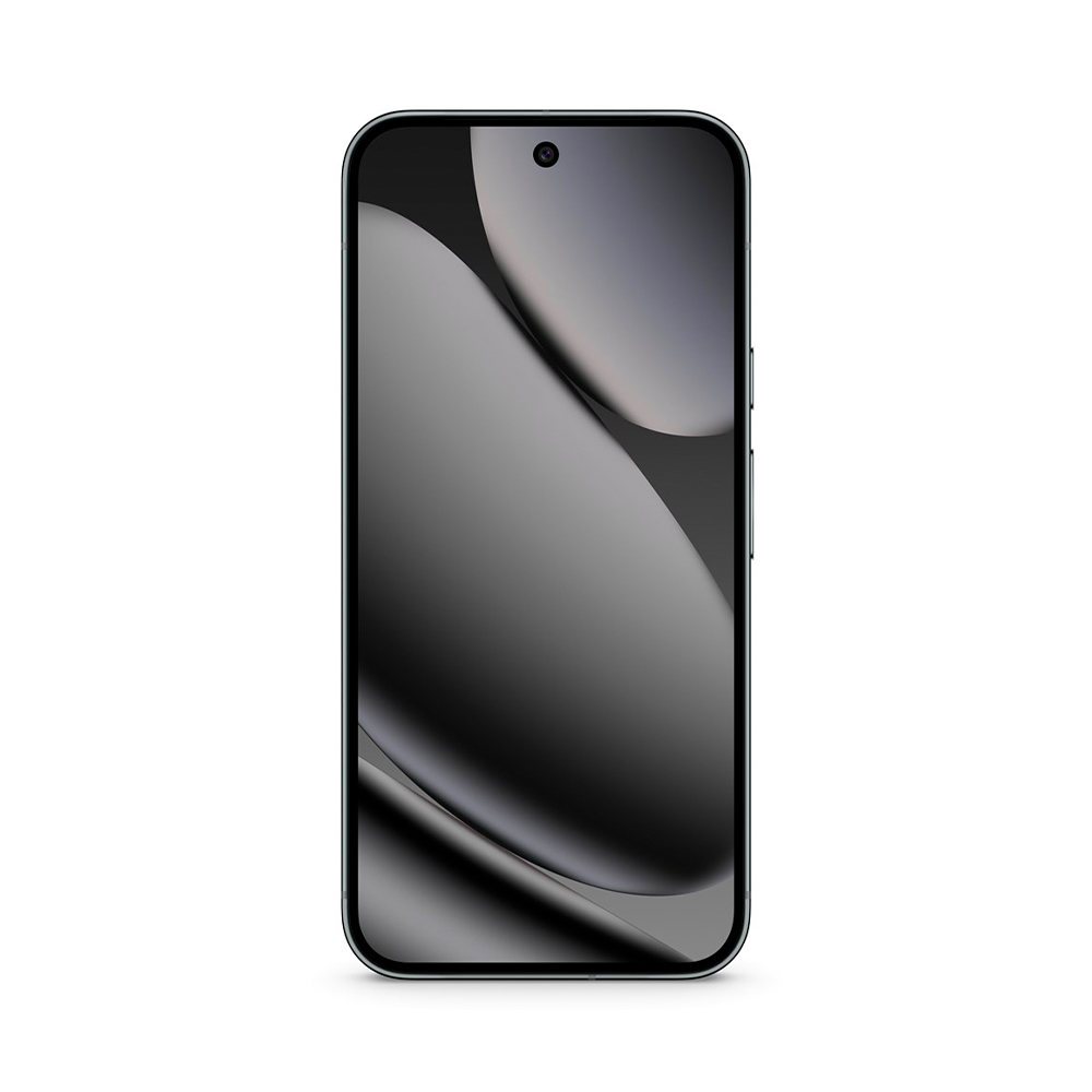 Google Pixel 10 Pro XL 16/512GB Obsidian