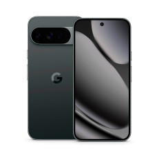 Google Pixel 10 Pro XL 16/512GB Obsidian