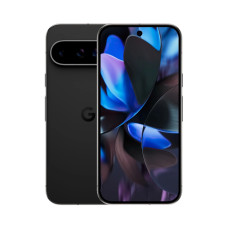 Google Pixel 9 Pro 16/128GB Obsidian