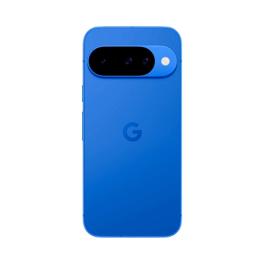 Google Pixel 10 12/128GB Indigo