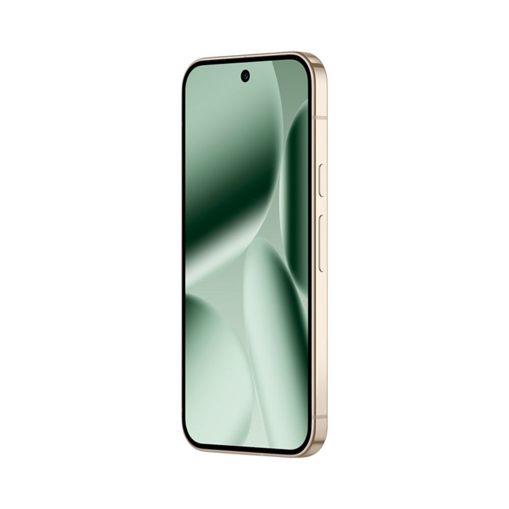 Google Pixel 10 Pro 16/256GB Jade
