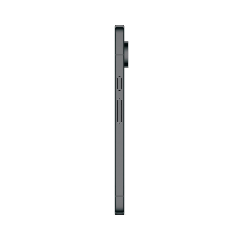 Google Pixel 10 Pro XL 16/512GB Obsidian