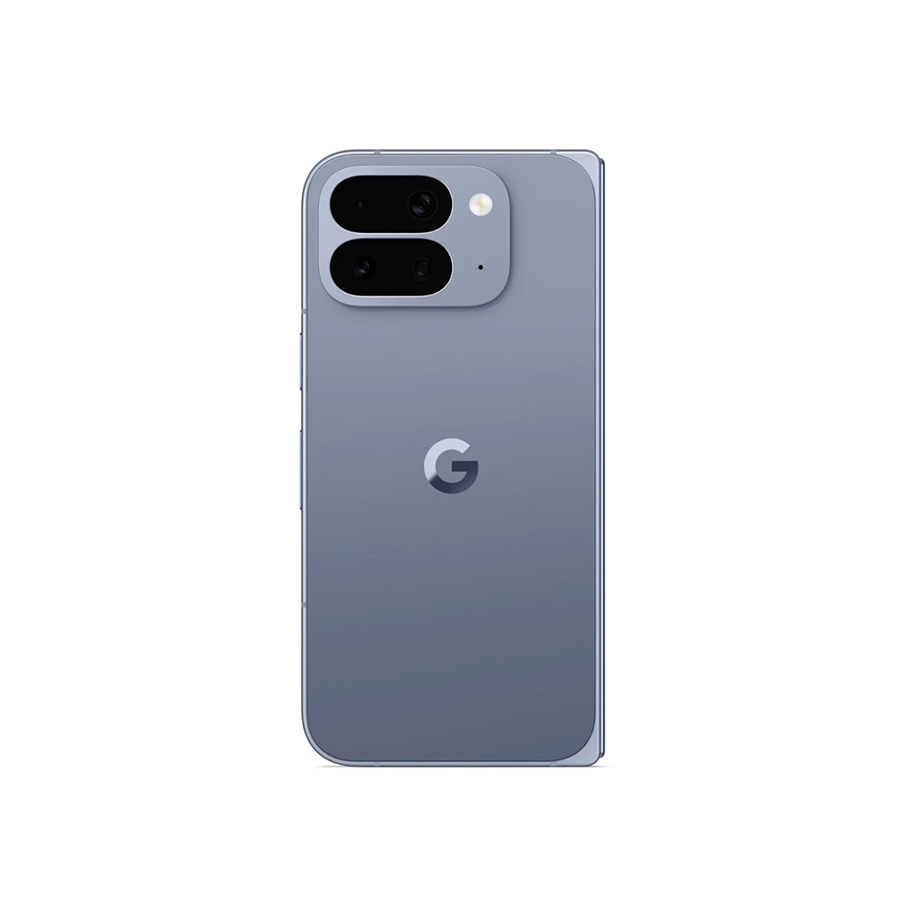 Google Pixel 10 Pro Fold 16/512GB Moonstone